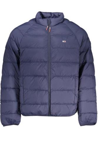 Tommy Hilfiger 84917 donsjas