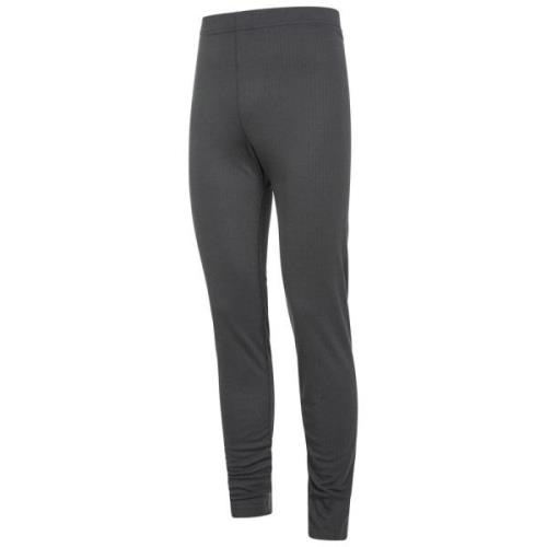 Trespass Unisex volwassenen yomp 360 thermobroek