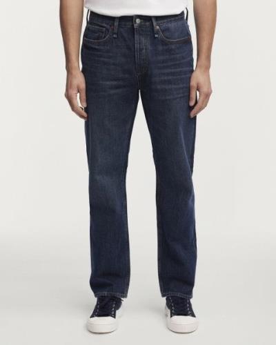 Denham Dagger vri jeans