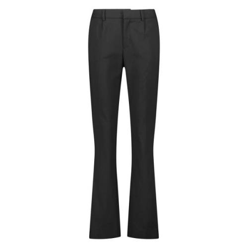 Nukus Zoe pants -