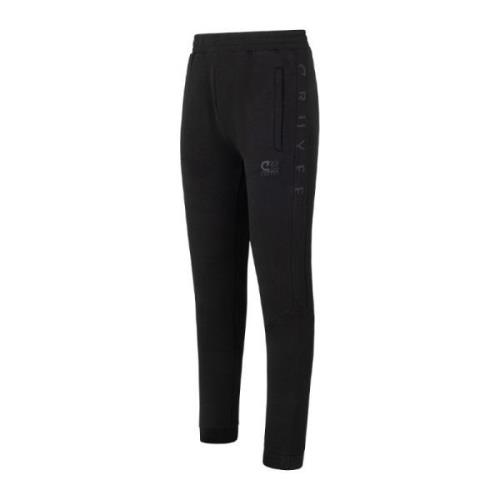 Cruyff Ignite tape trousers csa243023-998