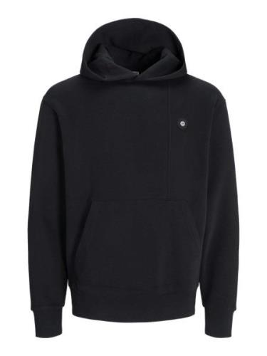 Jack & Jones Jcopepe sweat hood smu -