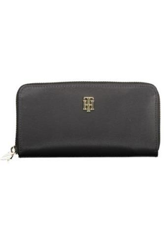 Tommy Hilfiger 47901 portemonnee