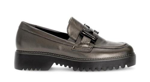 Gabor Loafers