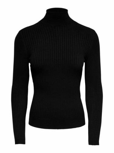 Only Onlnew karol l/s rollneckpullover e