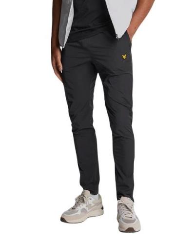 Lyle and Scott Four way stretch trackies