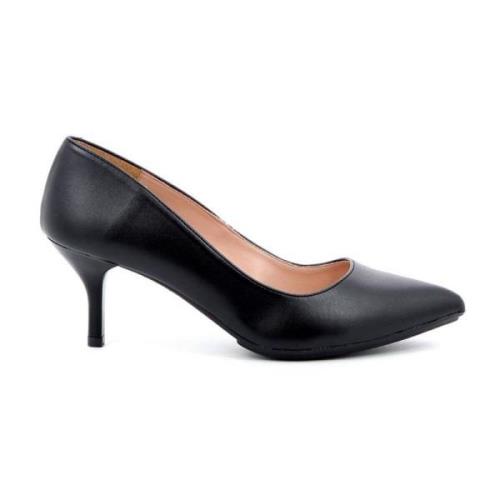 Giulia Pumps