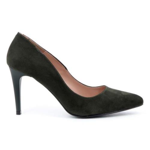 Giulia Pumps