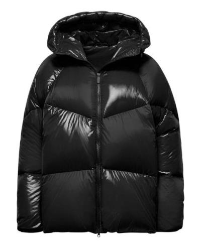 Bomboogie Overize down jacket