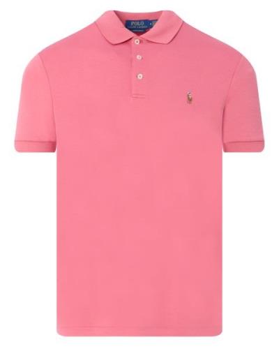 Polo Ralph Lauren Polo met korte mouwen