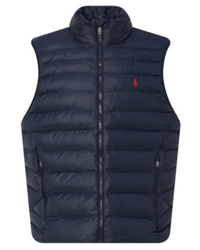 Polo Ralph Lauren Bodywarmer