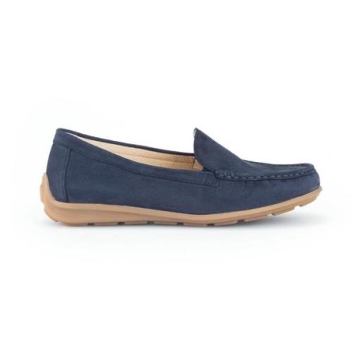 Gabor 42440 46-blue