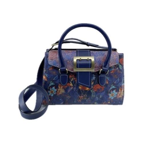 Laura Vita Sac andarta 02 bleu