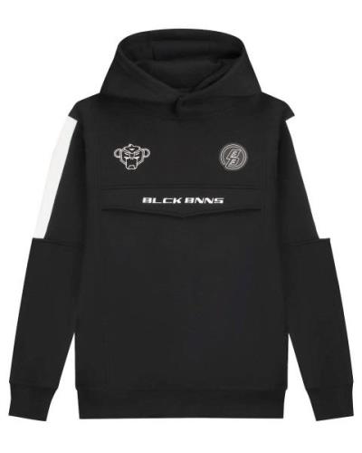 Black Bananas Hoodie 2.224.2.28 jr. anora