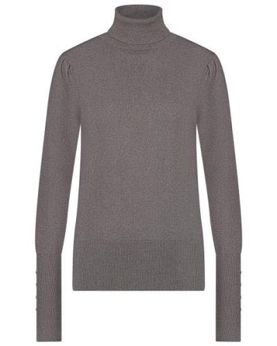 Nukus Pullover fw24062 sylvia