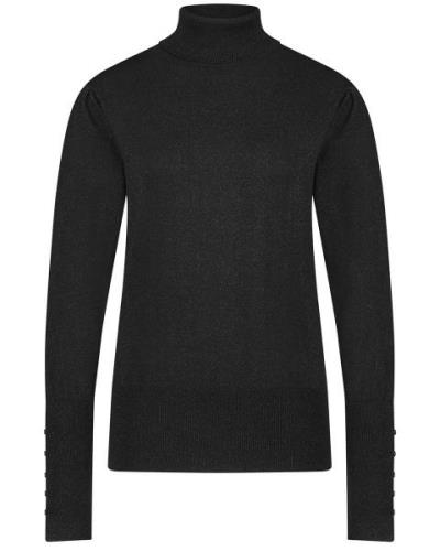 Nukus Pullover fw24062 sylvia