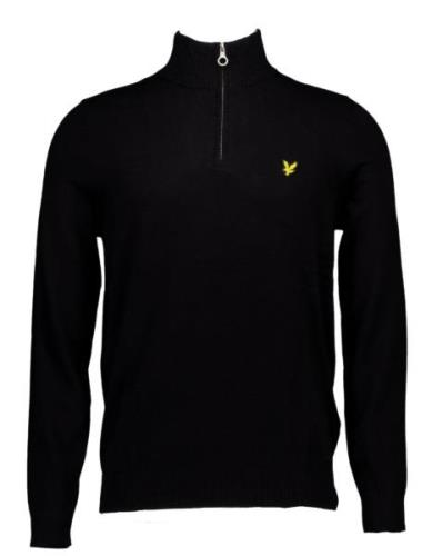 Lyle and Scott Lyle&scott truien kn1927v