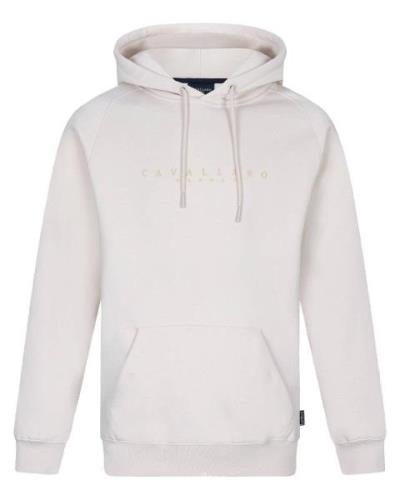 Cavallaro Sweatshirt 120245003