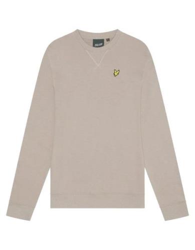 Lyle and Scott Lyle&scott sweaters ml424vog