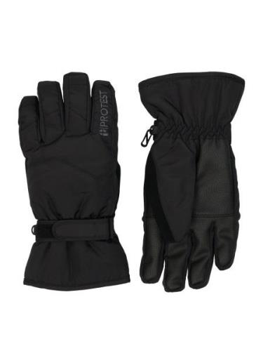 Protest barkar gloves -