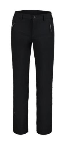 Icepeak ep argo trekking broek heren -