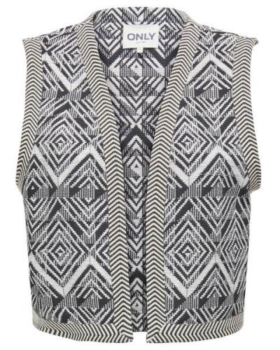 Only Gilet 15331871