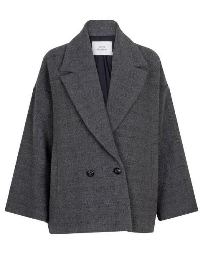 Ruby Tuesday Blazer t409-25