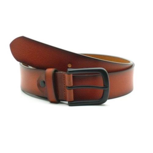 Alpelle  601 04-cognac