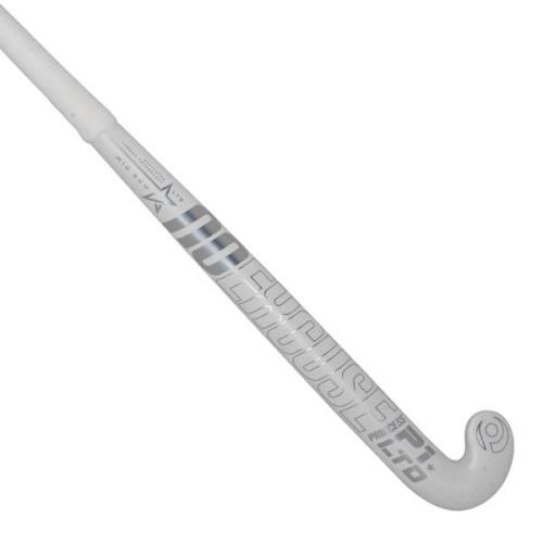 Princess no excuse ltd p1 wh/si mb hockey stick composite heren -