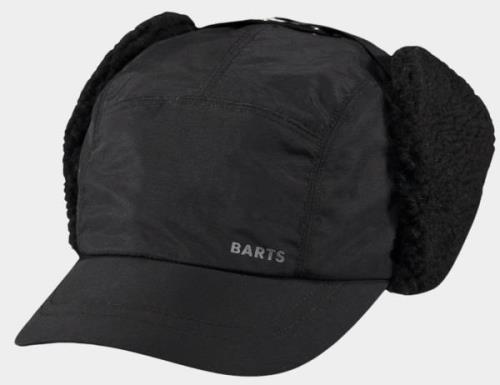 Barts Cap boise cap 5722/01