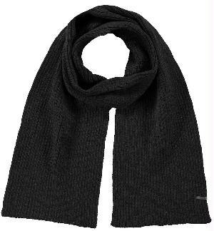 Barts Shawl wilbert scarf 3857/01