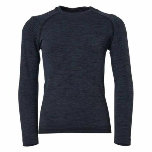 Craft core dry active comfort ls jr t-shirt lm thrm jongens -