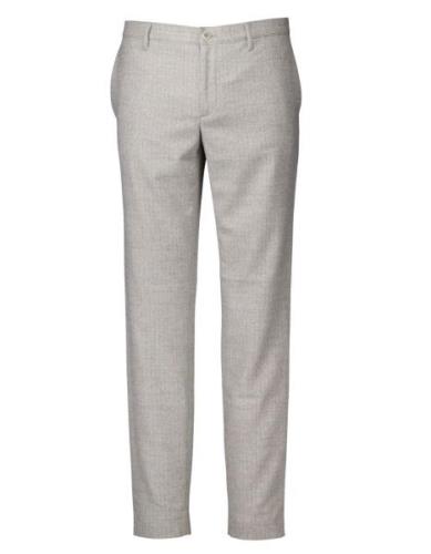 Alberto Pantalons 3536 1254