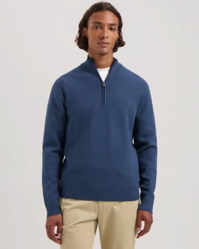 Dstrezzed Pullover 405602-aw24