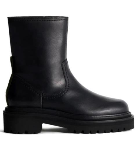 HOFF Hoff bota office boots enkelboots dames