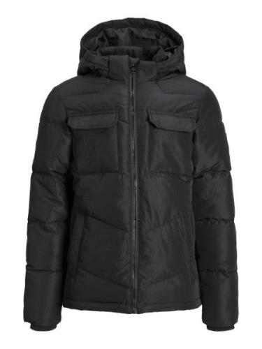 Jack & Jones Jjmason puffer jacket jnr