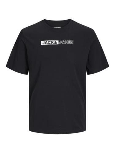 Jack & Jones Jjecorp logo tee play ss o-neck noo