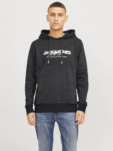 Jack & Jones Jjalvis sweat hood