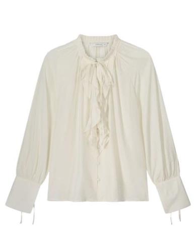 Summum Blouses 2s3144-12115