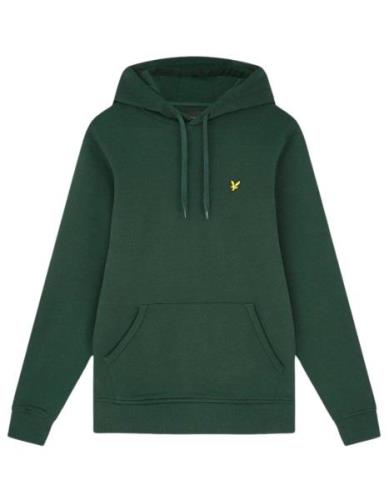 Lyle and Scott Lyle&scott hoodies ml416vog