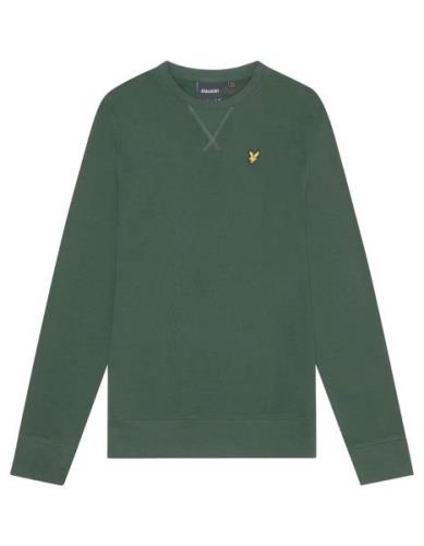 Lyle and Scott Lyle&scott sweaters ml424vog