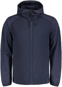 Icepeak Alton softshell jacket 957840625i-395