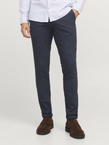 Jack & Jones Jpstmarco jjhenry chino sn