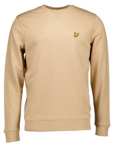 Lyle and Scott Lyle&scott sweaters ml424vog