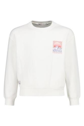 America Today Sweater selma jr