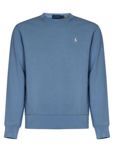 Polo Ralph Lauren Polo sweater