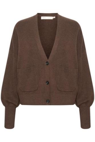 InWear Iw tenley ino-shape cardigan