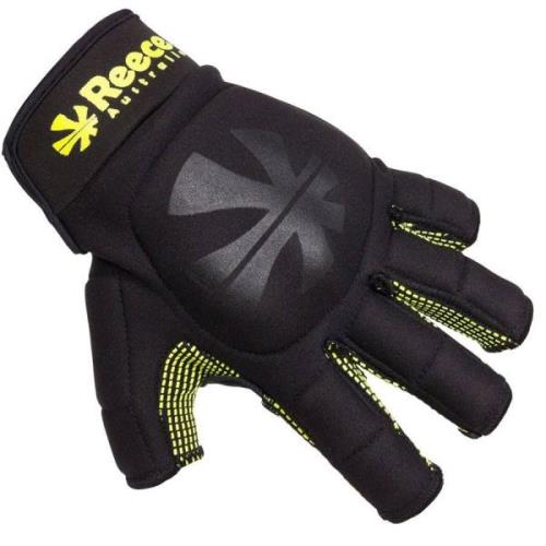 Reece Control protection glove