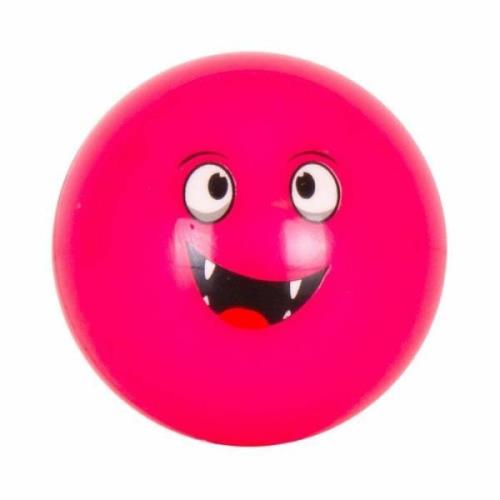 Brabo bb3085 emojies balls pink bli -