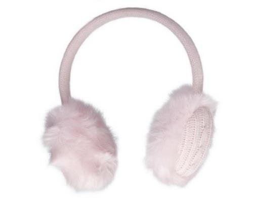 Sinner Kelowna earmuffs